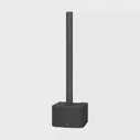 Модульная активная колонна Turbosound IP3000